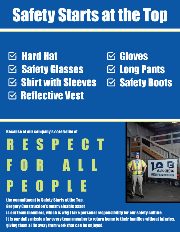 Poster Design by Thanos Tok for this project | Design #16456479