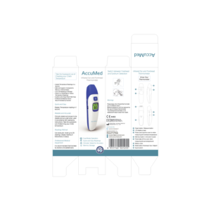 Packaging Design by Shark1 for Amcrest Industries LLC / Amcrest Global Holdings Ltd | Design: #16481002