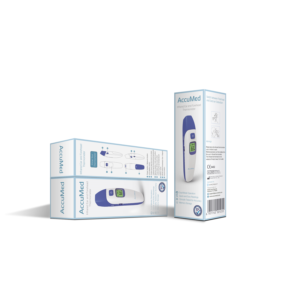 Packaging Design by Shark1 for Amcrest Industries LLC / Amcrest Global Holdings Ltd | Design: #16492952