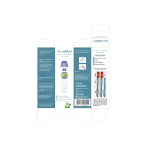 Packaging Design by Shark1 for Amcrest Industries LLC / Amcrest Global Holdings Ltd | Design: #16545787