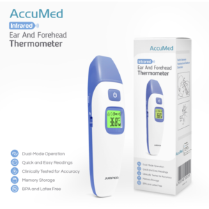 Packaging Design by deBlue swan for Amcrest Industries LLC / Amcrest Global Holdings Ltd | Design: #16475245