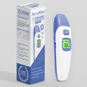 Packaging Design by SAI DESIGNS for Amcrest Industries LLC / Amcrest Global Holdings Ltd | Design #16516880