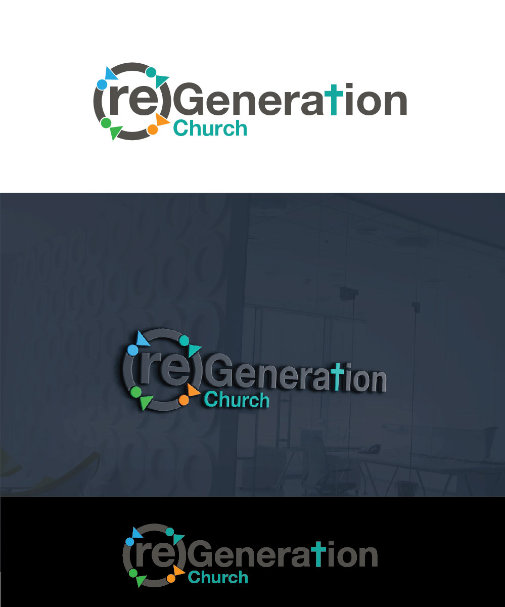 Logo-Design von joliau für dieses Projekt | Design #16418059