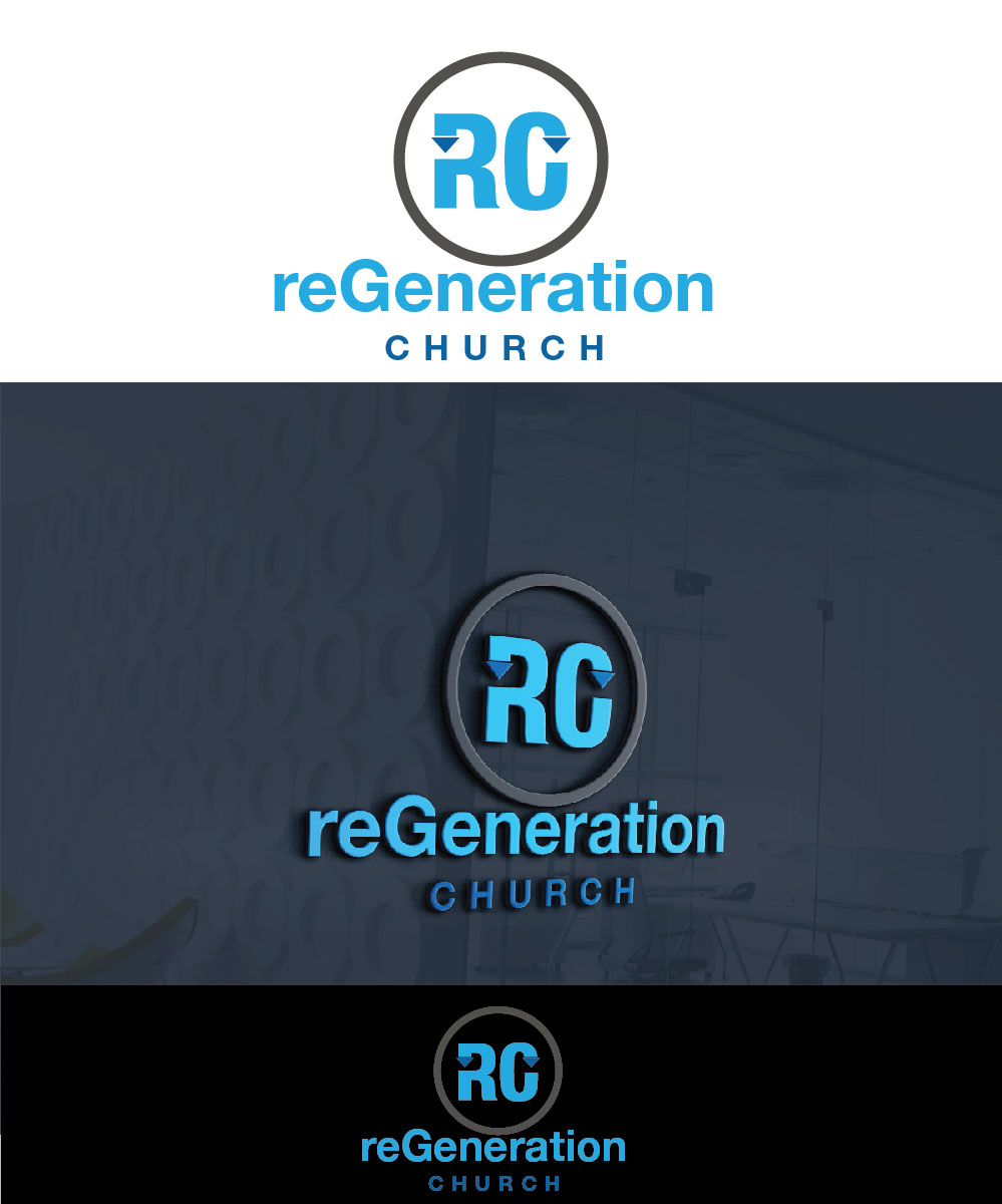 Logo-Design von joliau für dieses Projekt | Design #16418060