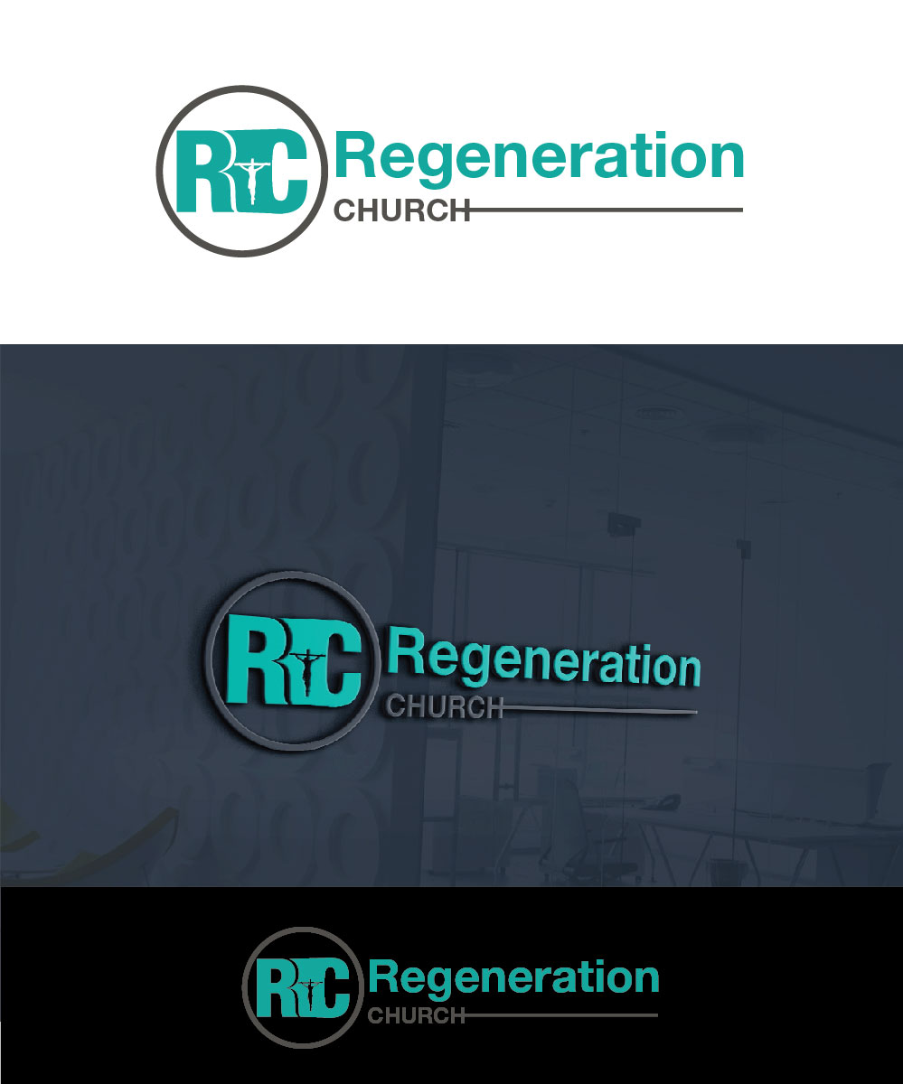 Logo-Design von joliau für dieses Projekt | Design #16418061