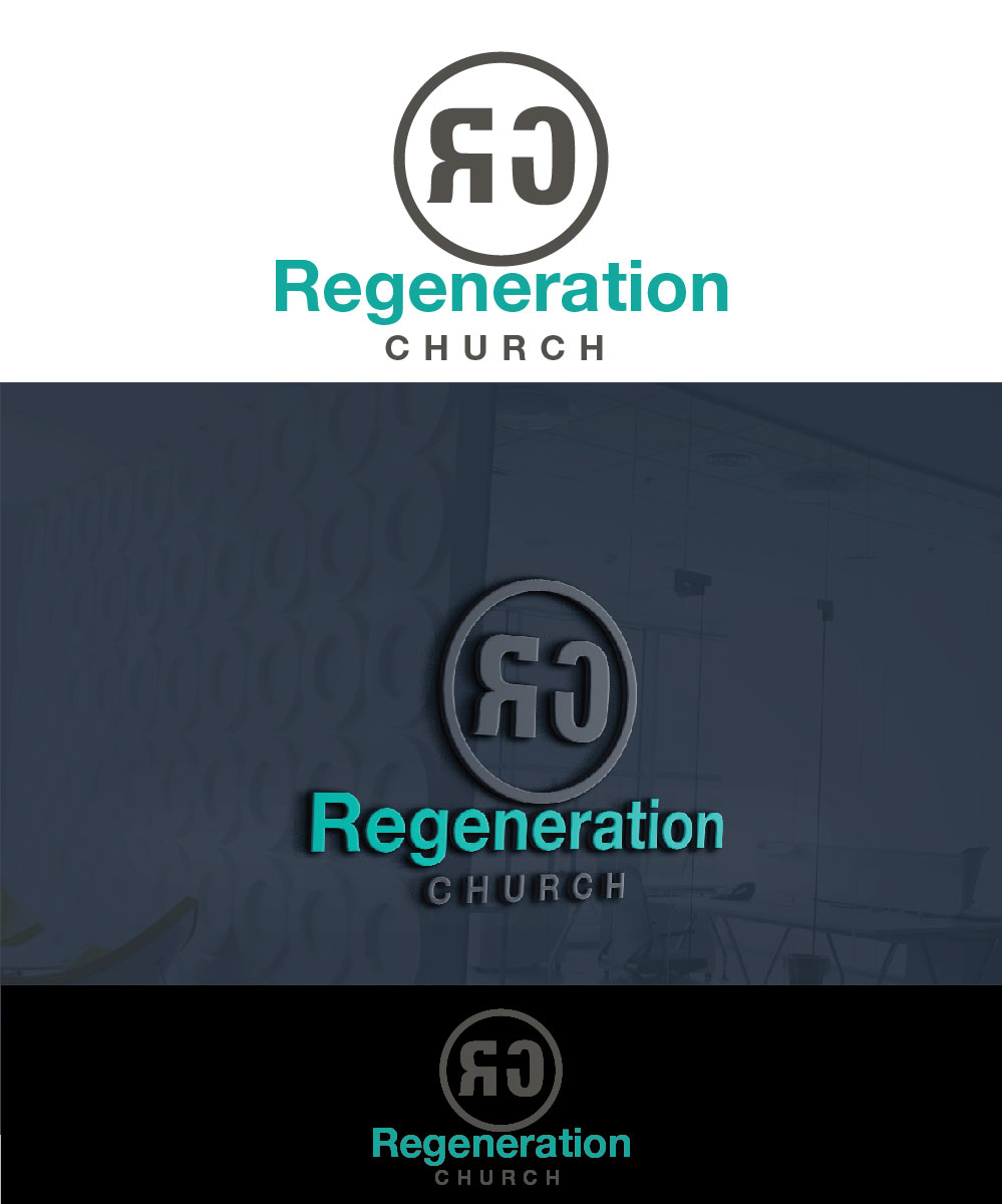 Logo-Design von joliau für dieses Projekt | Design #16418063