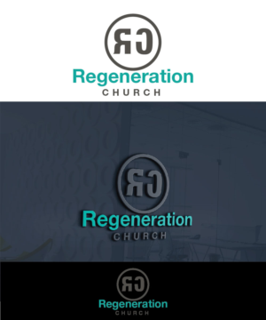 Logo-Design von joliau für dieses Projekt | Design: #16418063