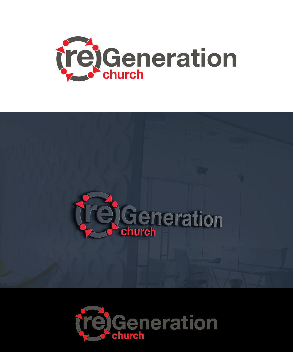 Logo-Design von joliau für dieses Projekt | Design #16419241