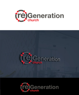 Logo-Design von joliau für dieses Projekt | Design: #16419241