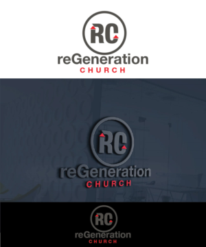 Logo-Design von joliau für dieses Projekt | Design: #16419242