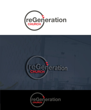 Logo-Design von joliau für dieses Projekt | Design: #16419243