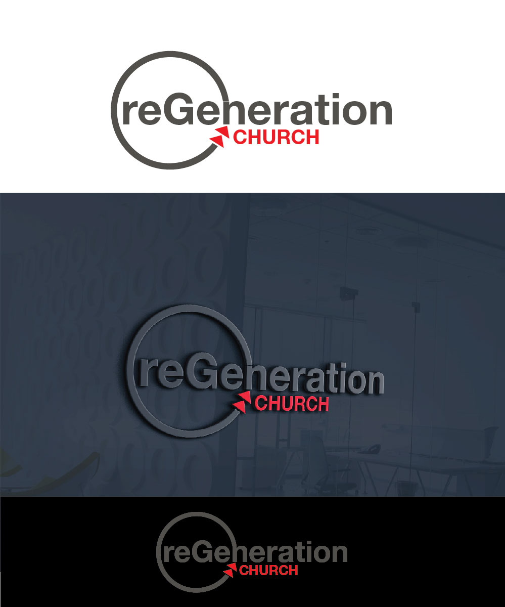 Logo-Design von joliau für dieses Projekt | Design #16419270