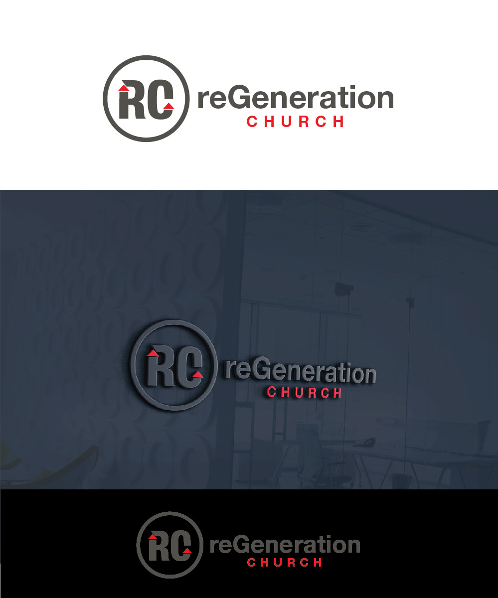 Logo-Design von joliau für dieses Projekt | Design #16419539