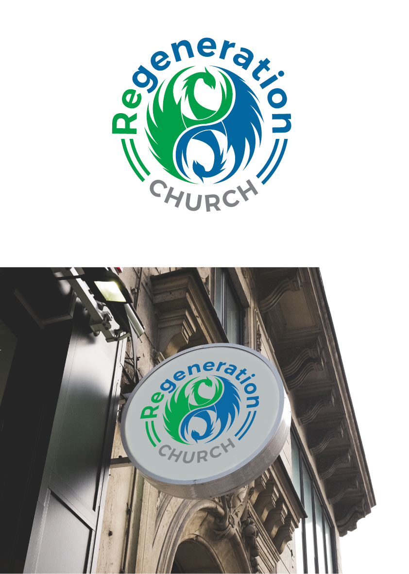 Design de Logo par Almeida.Vector pour ce projet | Design #16417990