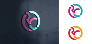 Design de Logo par Black Stallions Impressive Solutions pour ce projet | Design #16423837