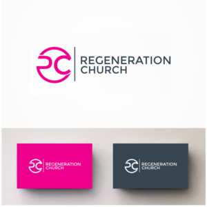 Logo-Design von south door für dieses Projekt | Design: #16418015