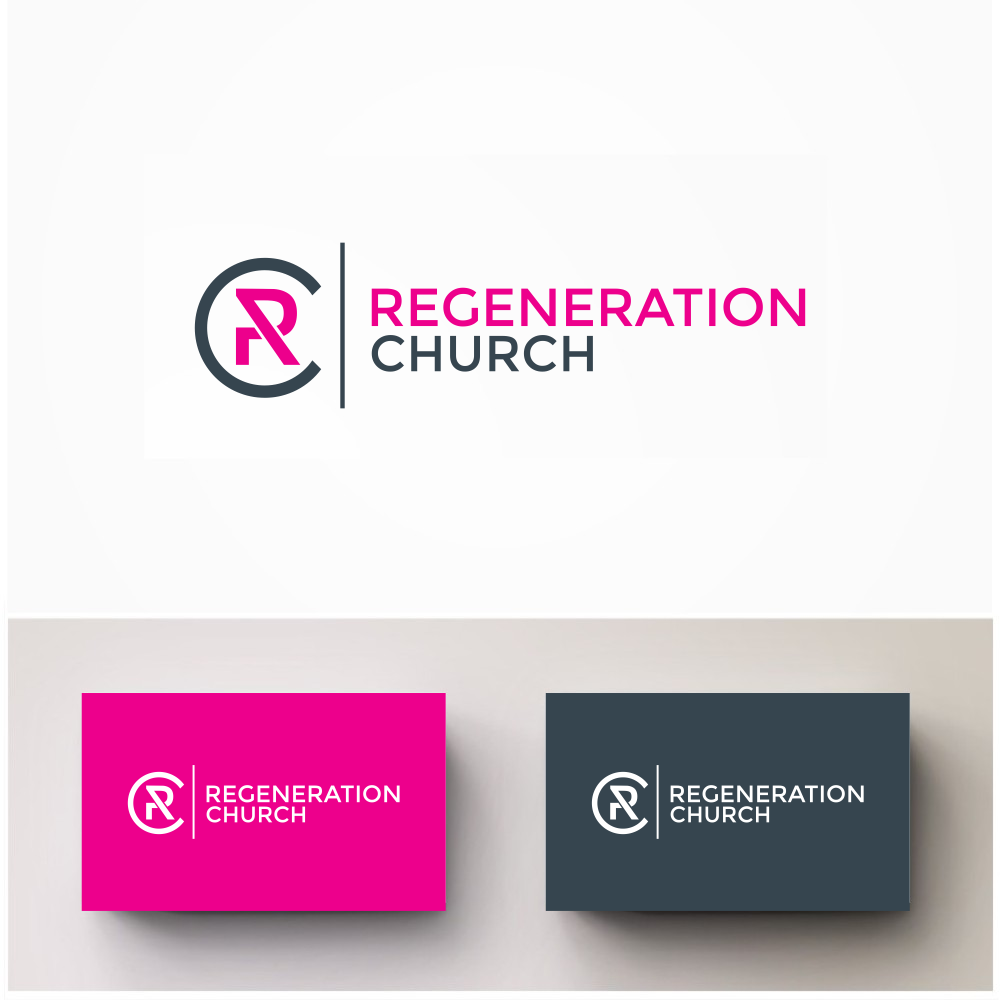 Logo-Design von south door für dieses Projekt | Design #16419756