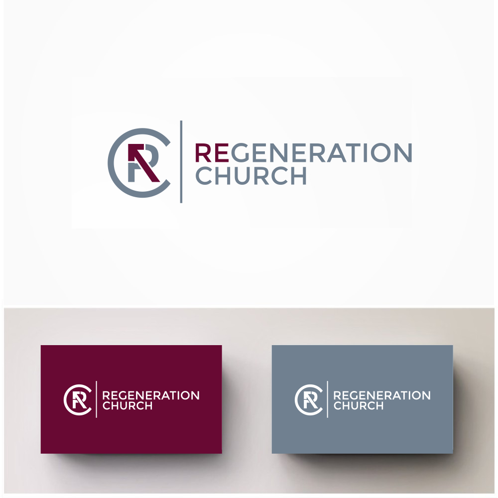 Logo-Design von south door für dieses Projekt | Design: #16419809