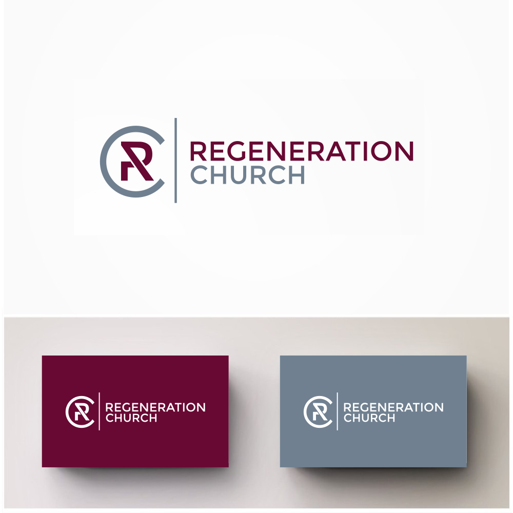 Logo-Design von south door für dieses Projekt | Design #16419838