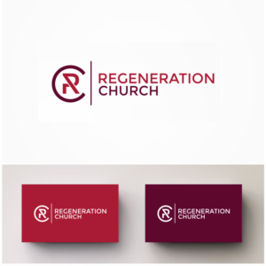 Logo-Design von south door für dieses Projekt | Design: #16419865