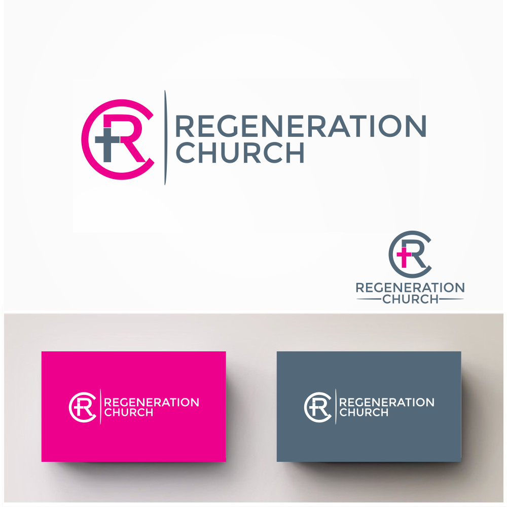 Logo-Design von south door für dieses Projekt | Design #16420162