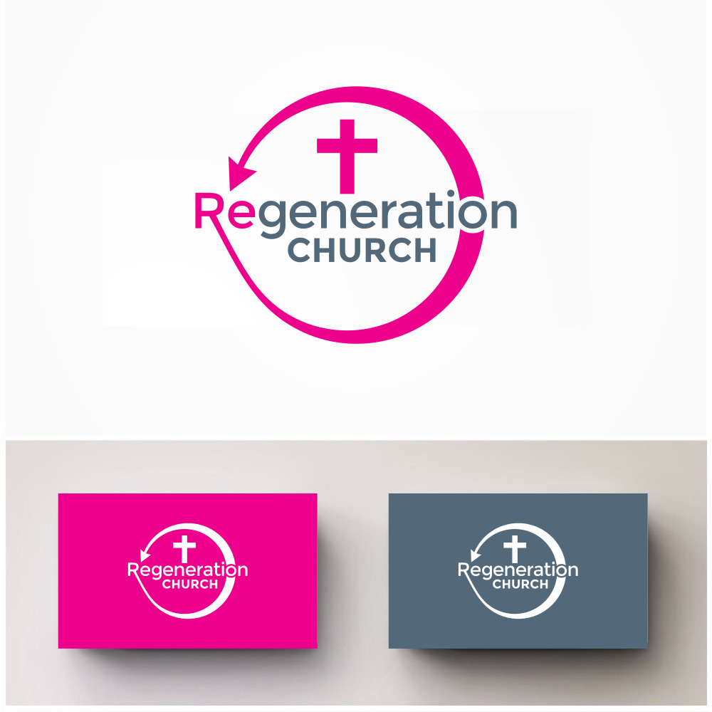 Logo-Design von south door für dieses Projekt | Design #16420368