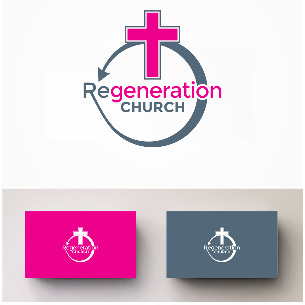 Logo-Design von south door für dieses Projekt | Design #16420406