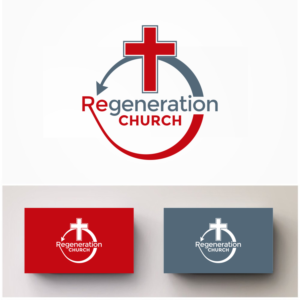 Logo-Design von south door für dieses Projekt | Design: #16420478