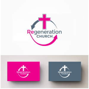 Logo-Design von south door für dieses Projekt | Design: #16420539