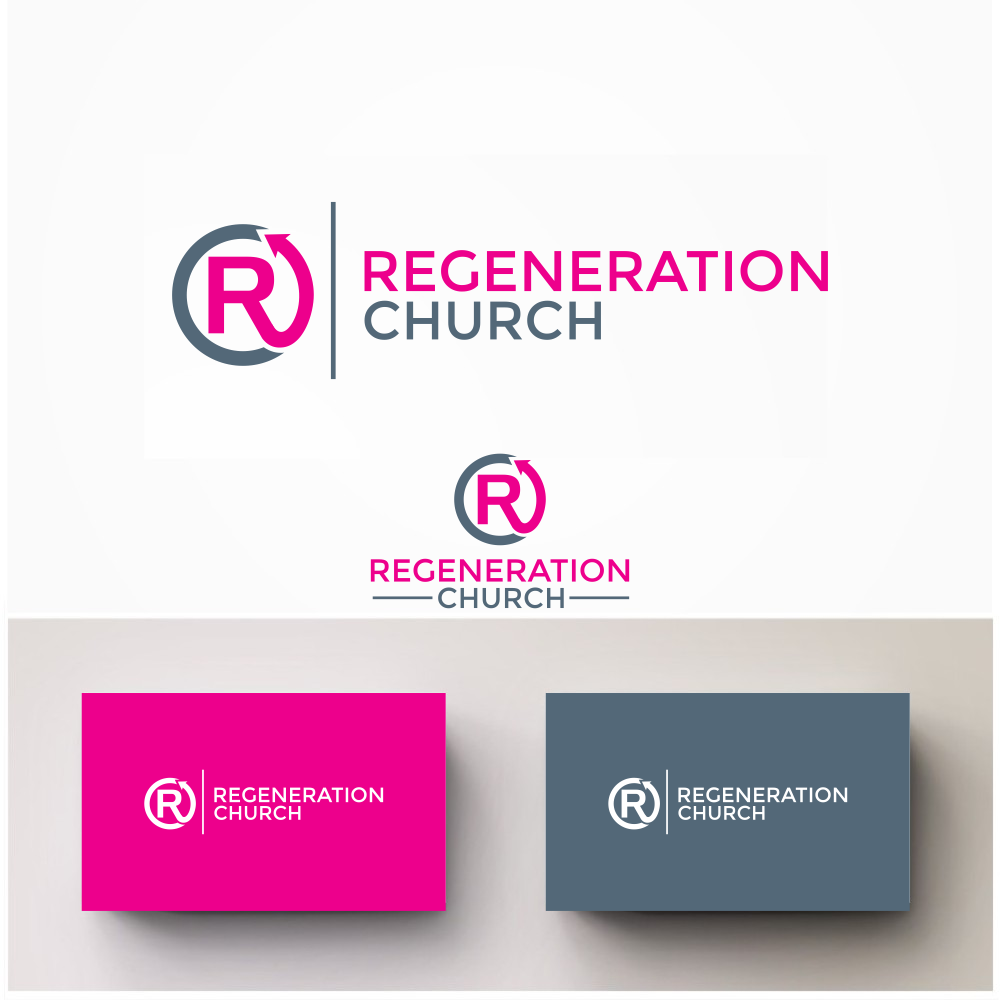 Logo-Design von south door für dieses Projekt | Design #16420834