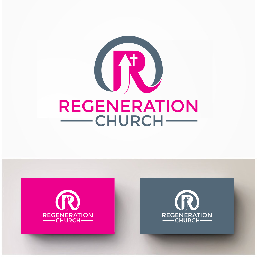 Logo-Design von south door für dieses Projekt | Design #16421135