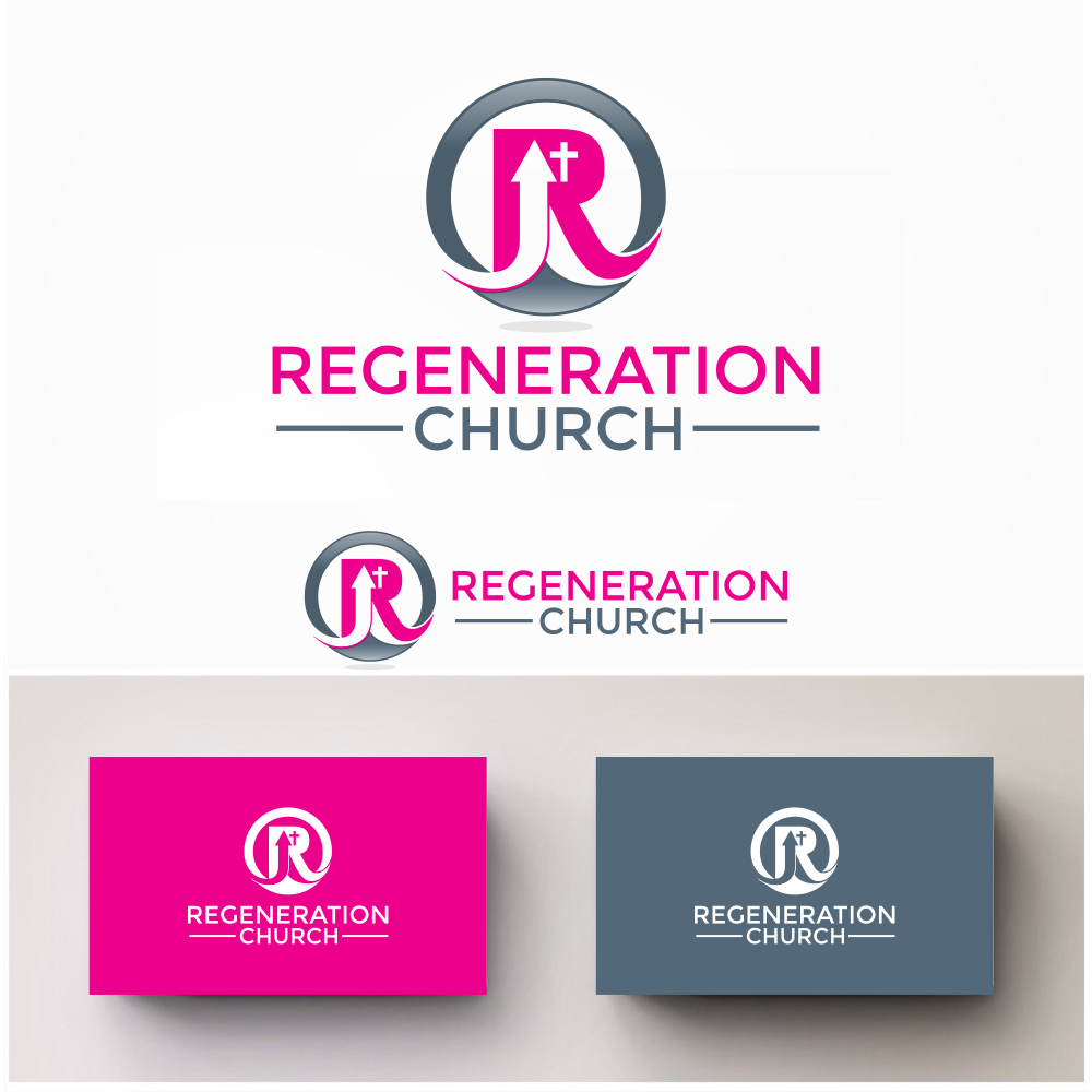 Logo-Design von south door für dieses Projekt | Design #16421509