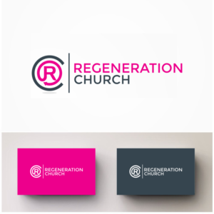 Logo-Design von south door für dieses Projekt | Design: #16421709