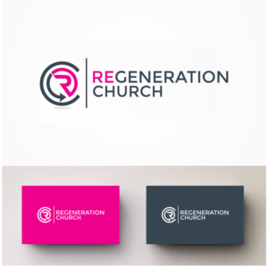 Logo-Design von south door für dieses Projekt | Design: #16421977