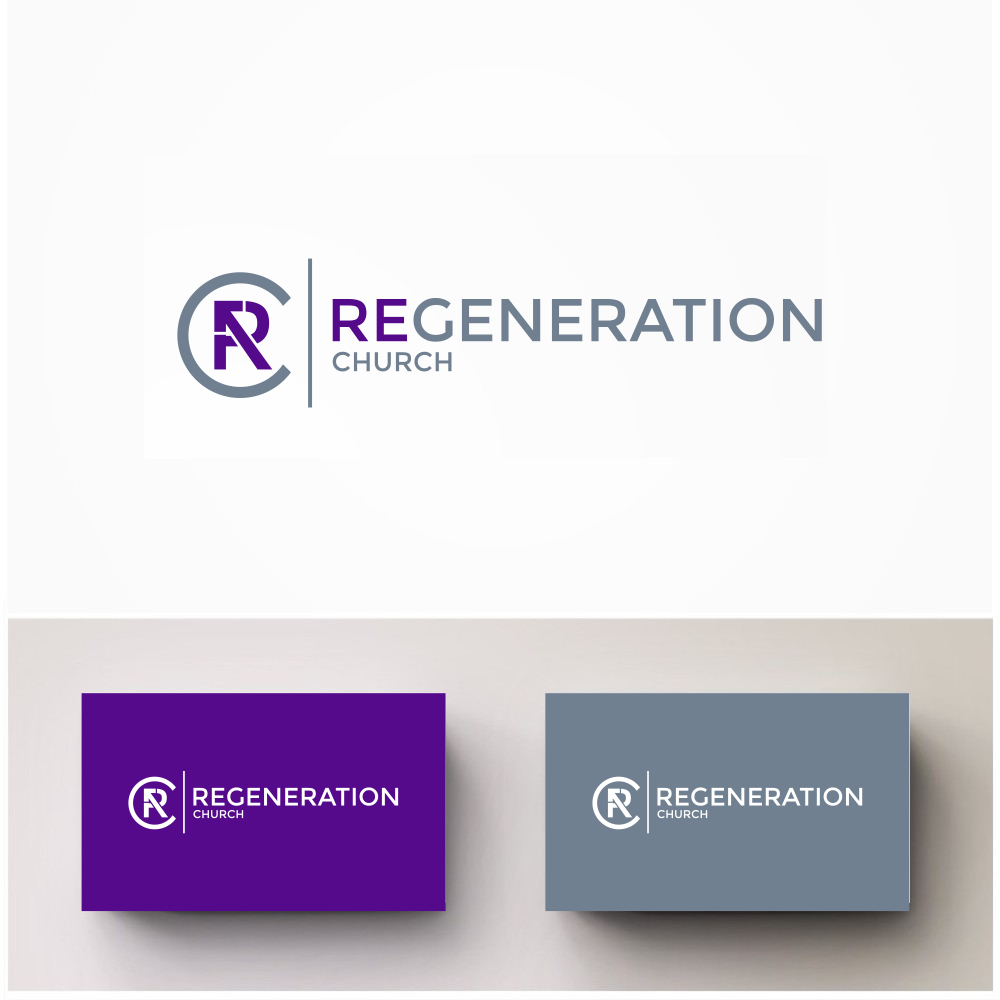 Logo-Design von south door für dieses Projekt | Design #16452822