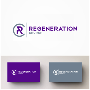 Logo-Design von south door für dieses Projekt | Design: #16453089