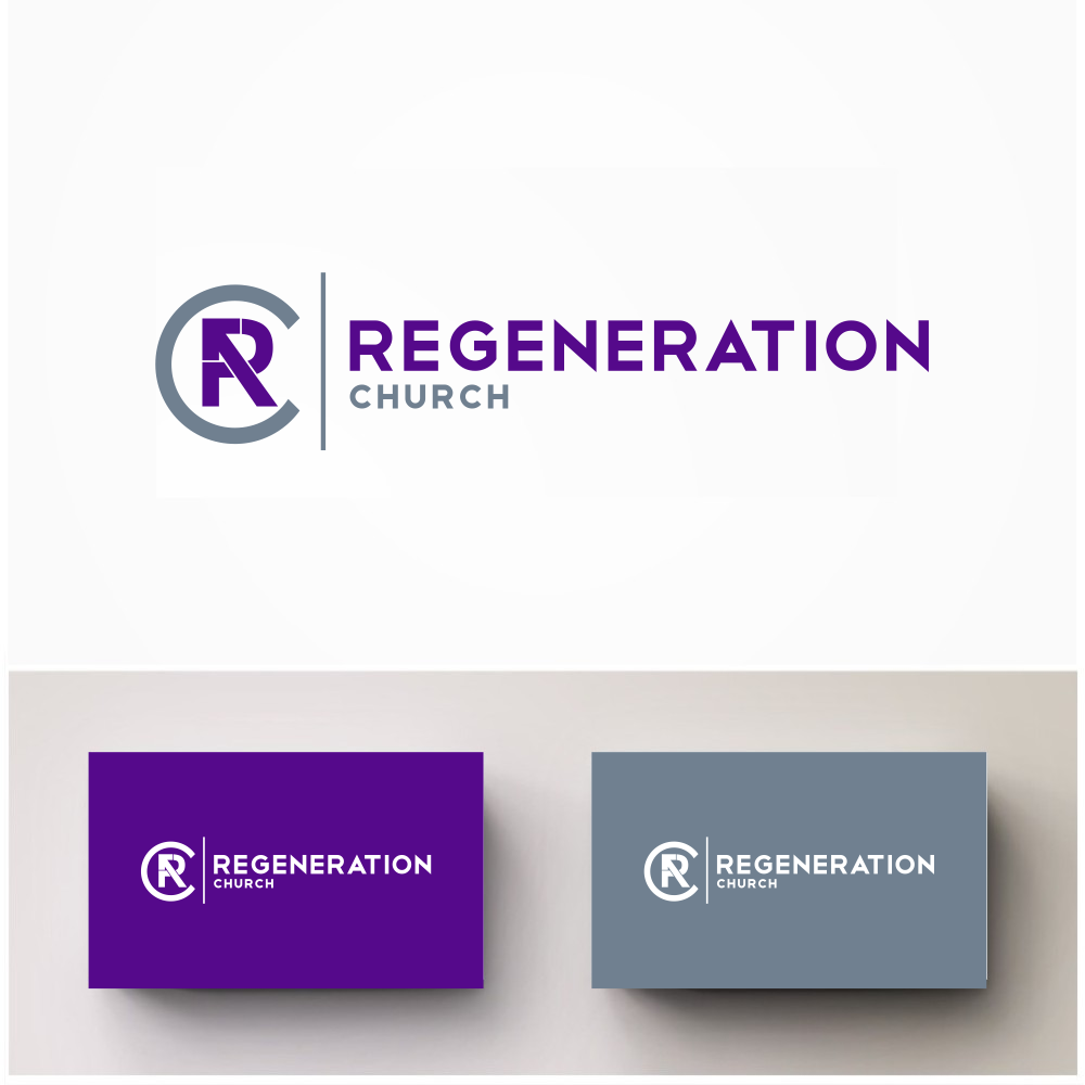 Logo-Design von south door für dieses Projekt | Design #16453100