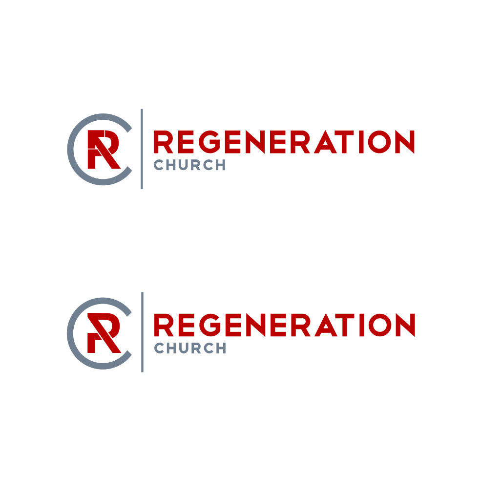 Logo-Design von south door für dieses Projekt | Design #16453208