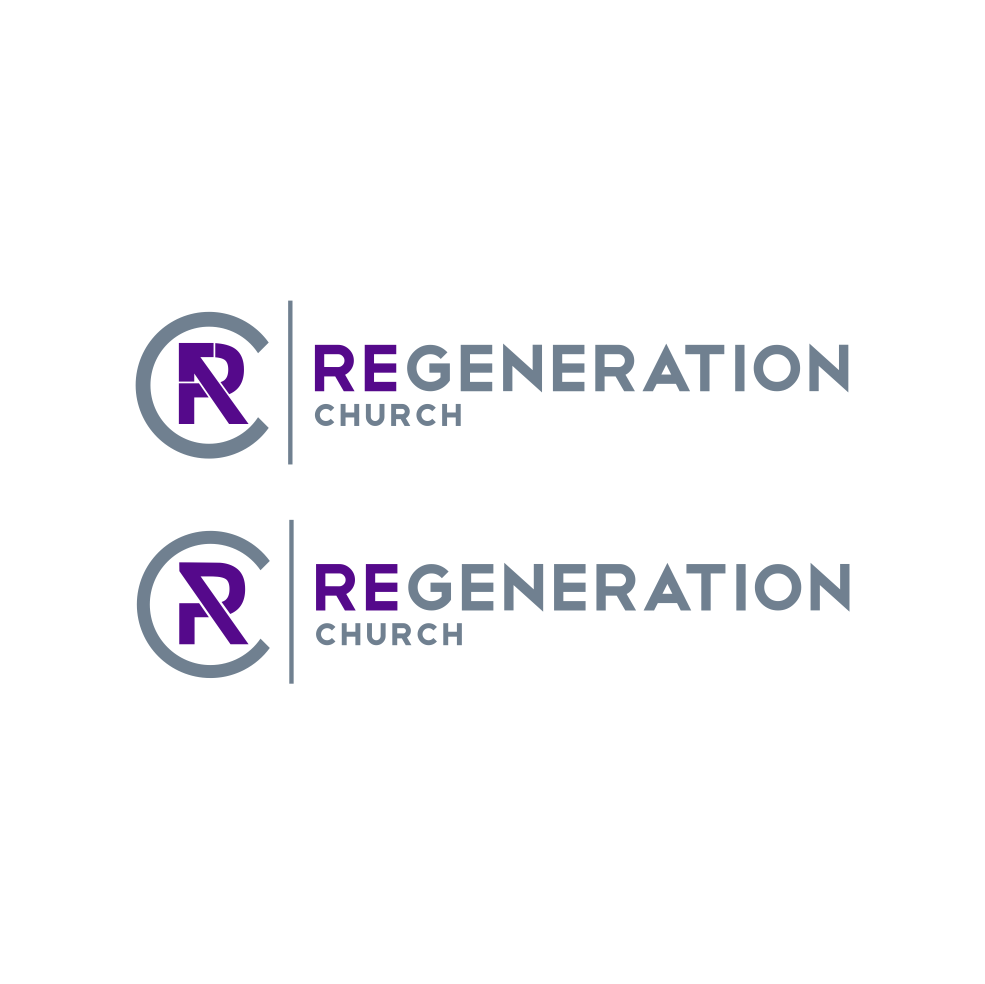 Logo-Design von south door für dieses Projekt | Design #16453254