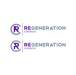 Logo-Design von south door für dieses Projekt | Design: #16453254