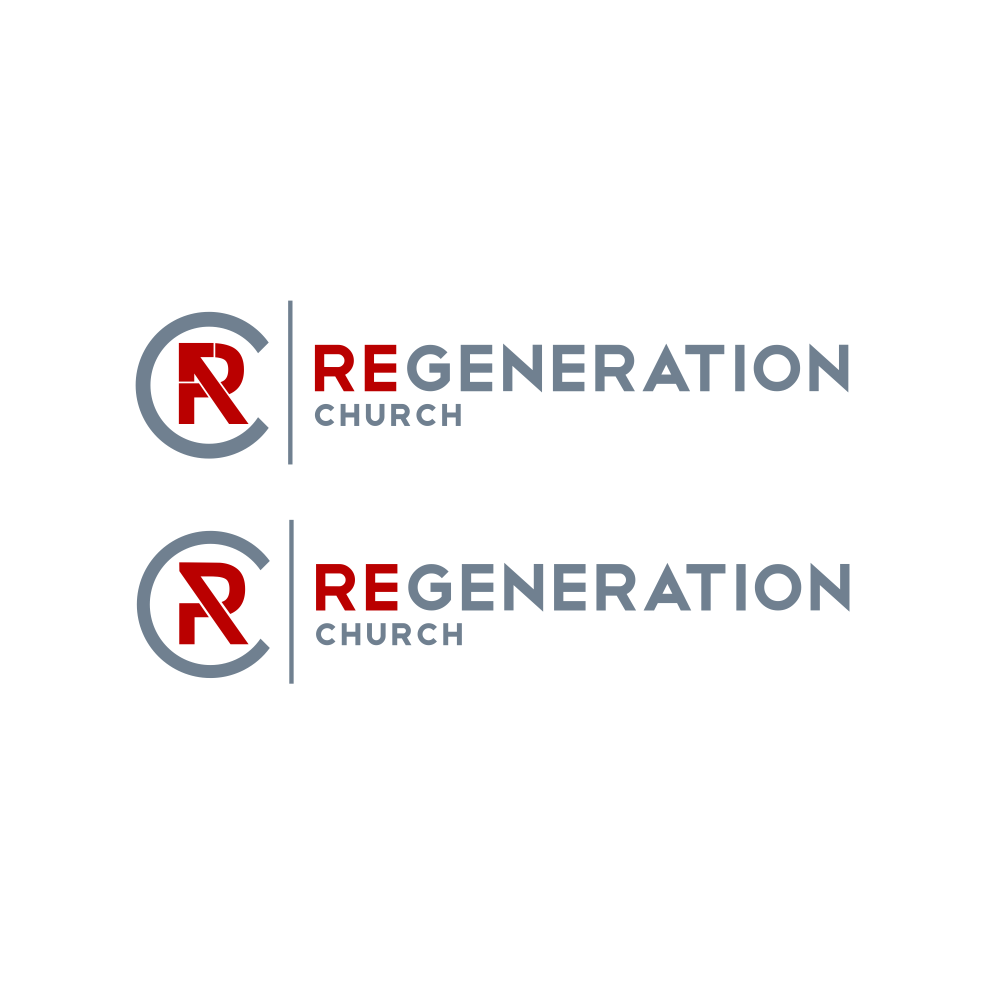 Logo-Design von south door für dieses Projekt | Design #16453256