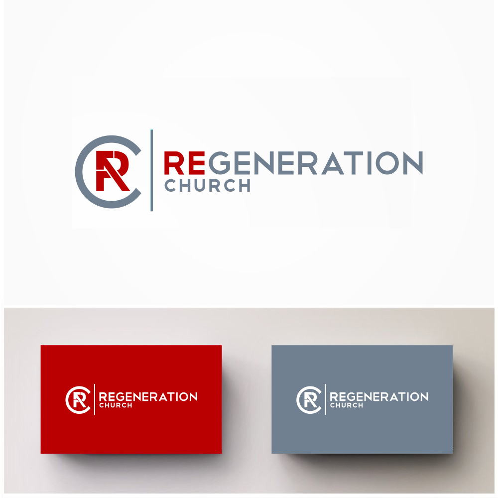 Logo-Design von south door für dieses Projekt | Design #16453537