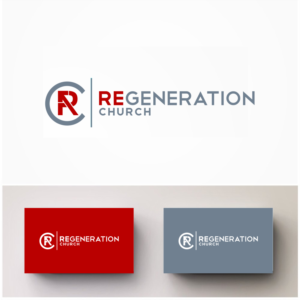 Logo-Design von south door für dieses Projekt | Design: #16453537