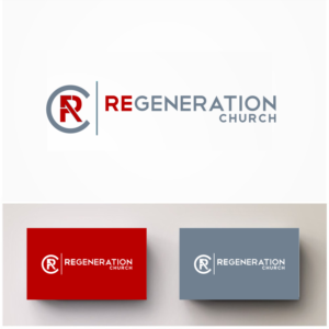 Logo-Design von south door für dieses Projekt | Design: #16463597