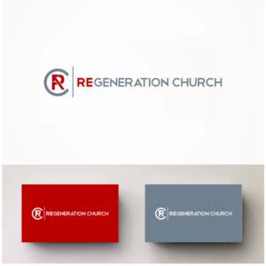 Logo-Design von south door für dieses Projekt | Design: #16463608