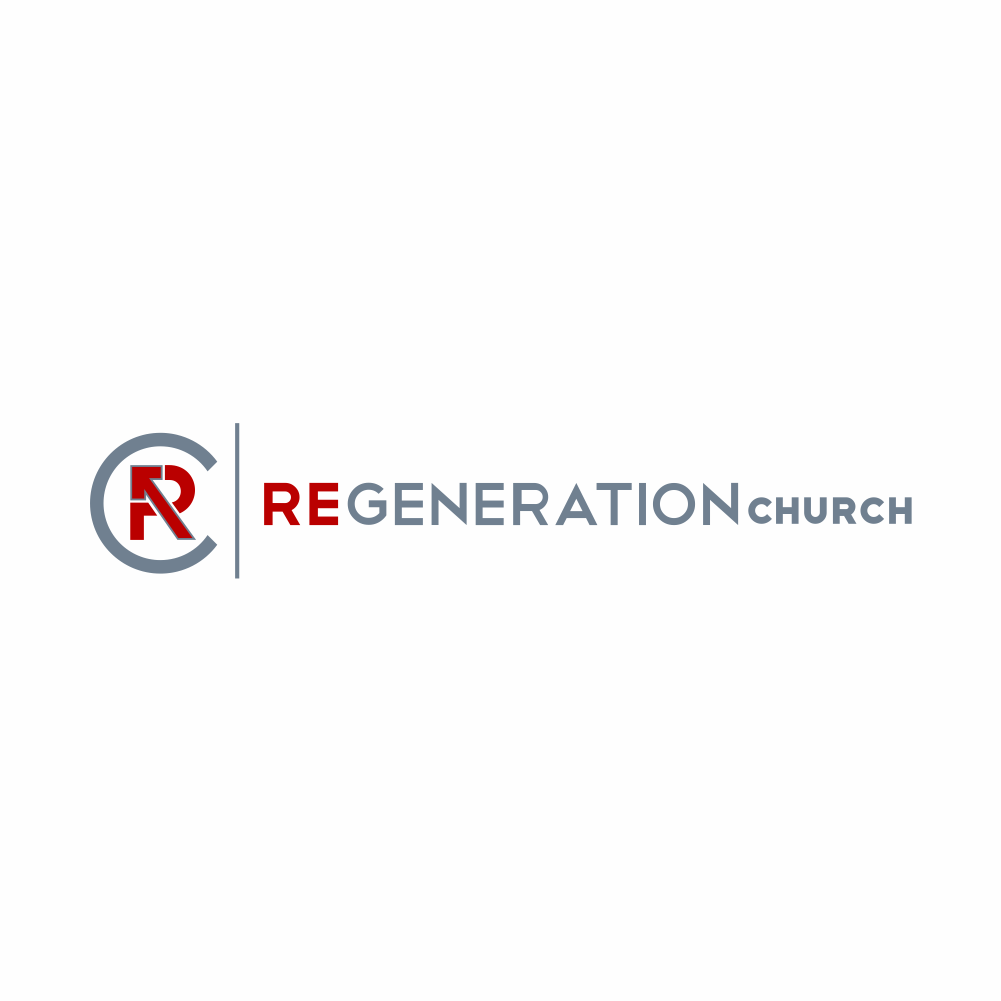 Logo-Design von south door für dieses Projekt | Design #16502354