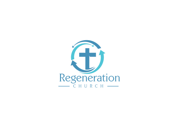 Logo-Design von creative.bugs für dieses Projekt | Design #16421216