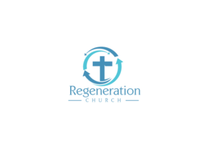Logo Design by creative.bugs