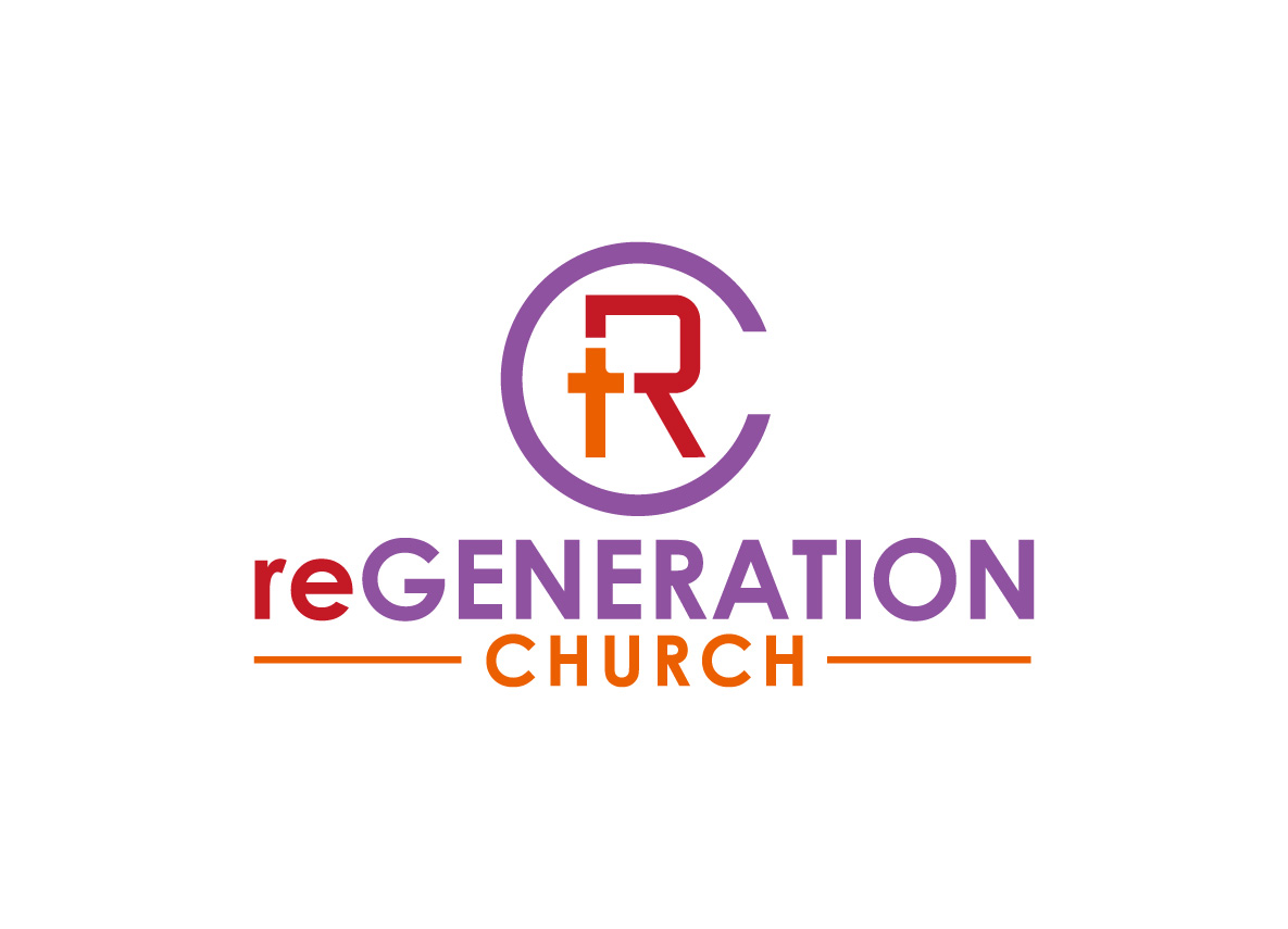 Logo-Design von creative.bugs für dieses Projekt | Design #16426488