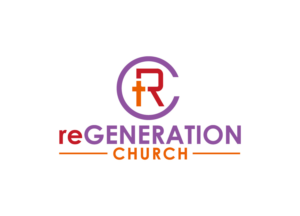 Logo-Design von creative.bugs für dieses Projekt | Design: #16426488